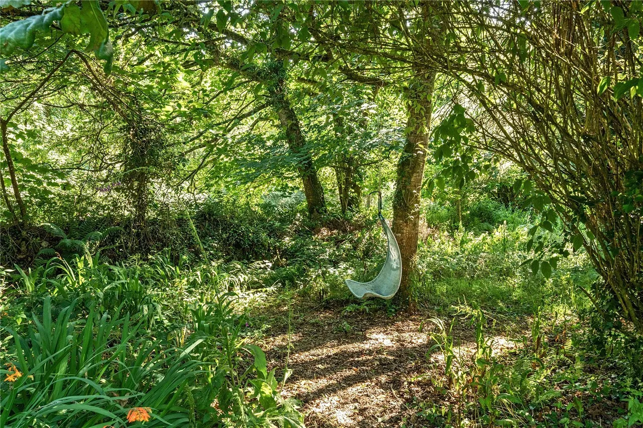 Lowertown, Helston, TR13, photo 19