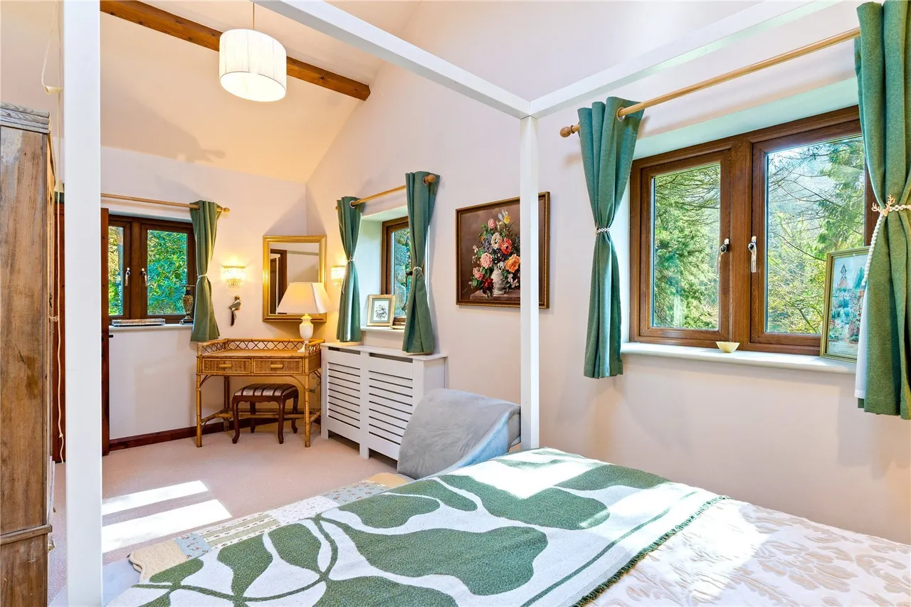 Lowertown, Helston, TR13, photo 8