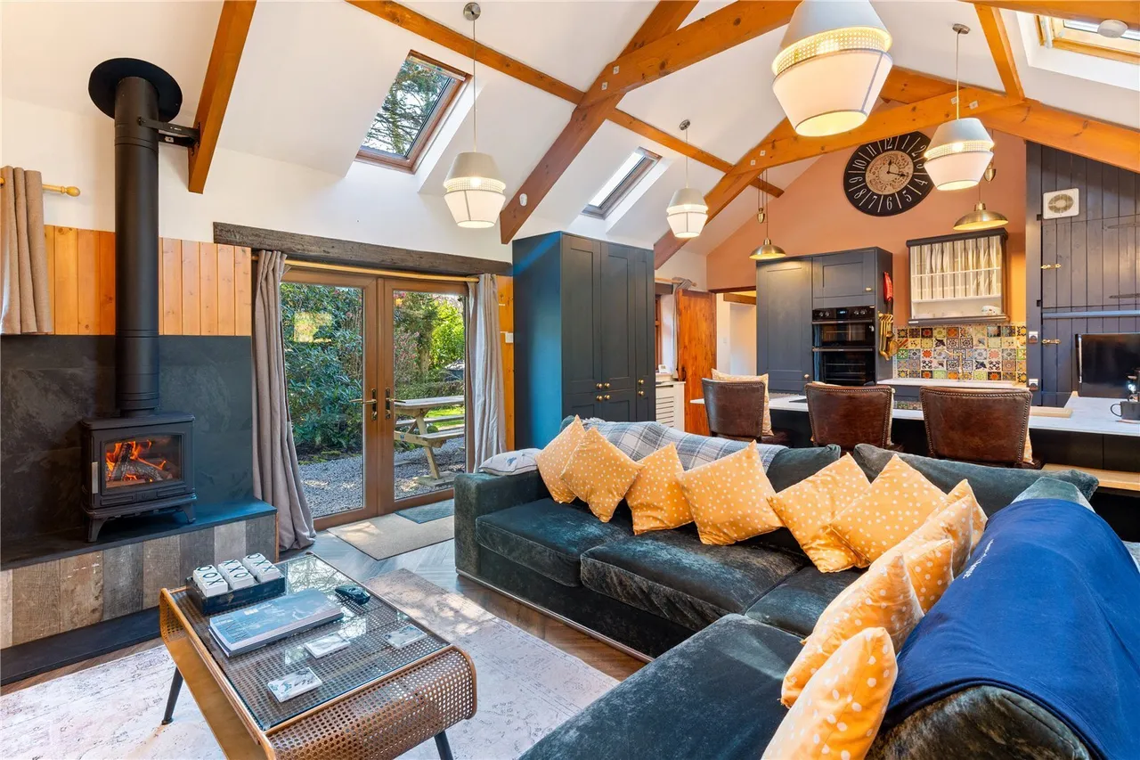 Lowertown, Helston, TR13, photo 3