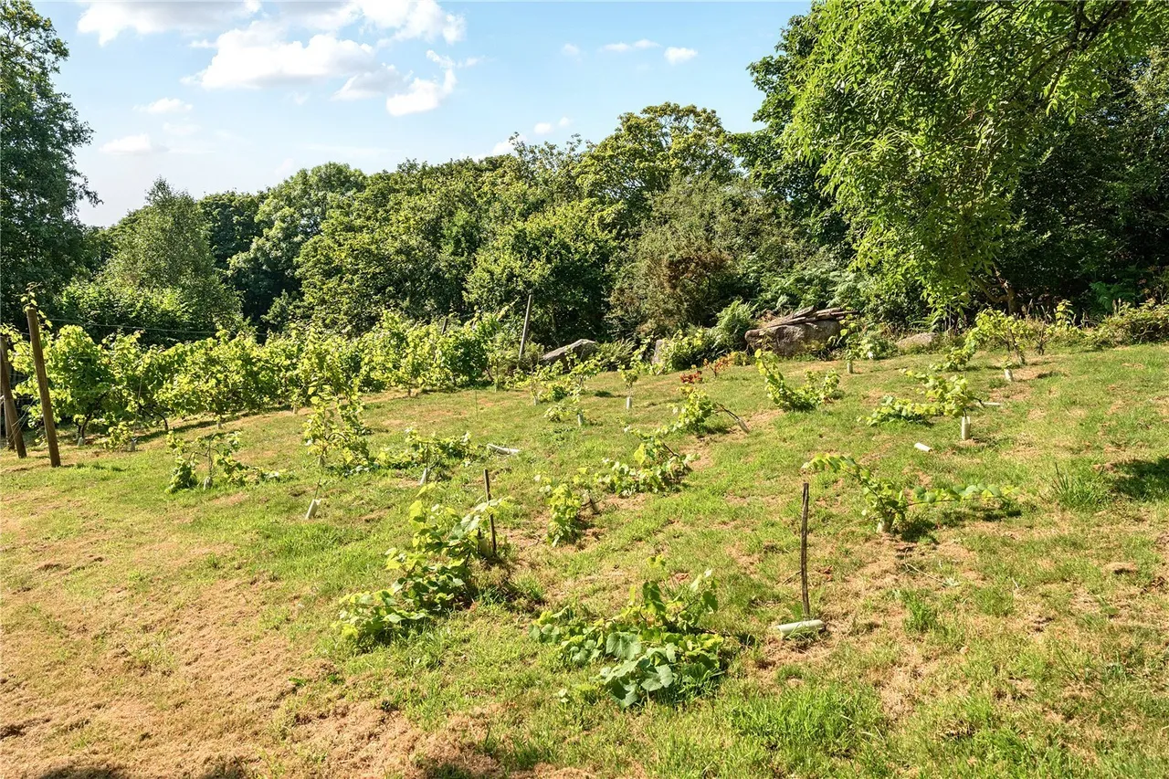 Lowertown, Helston, TR13, photo 15