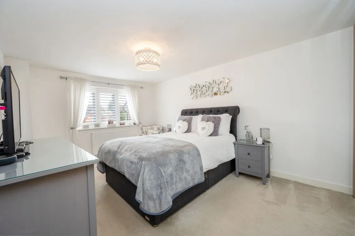 Riverside Road, Rufford, L40, photo 18