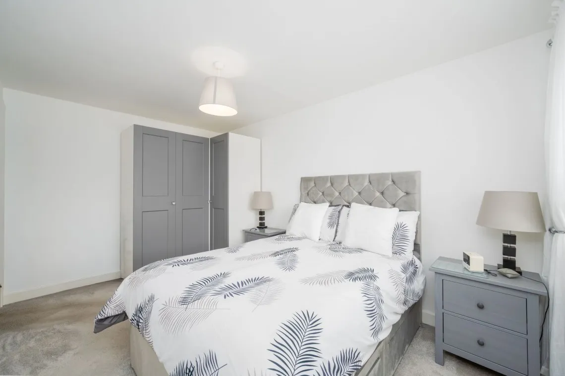 Riverside Road, Rufford, L40, photo 22