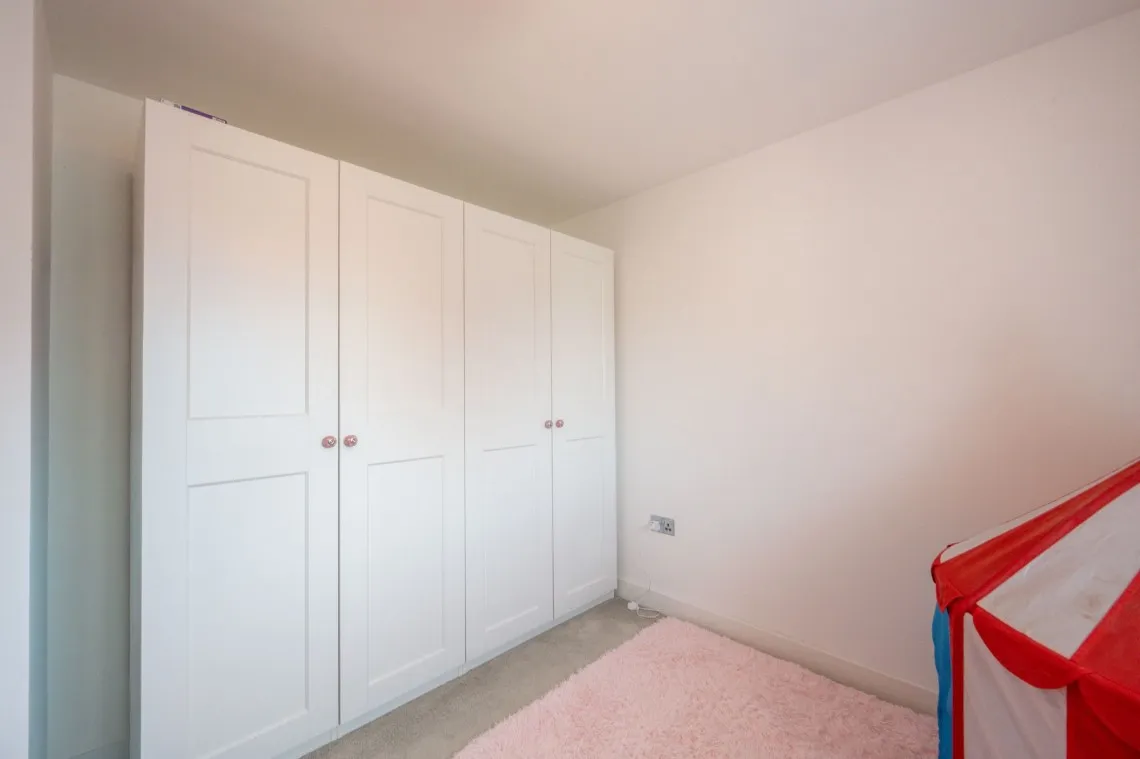Riverside Road, Rufford, L40, photo 27