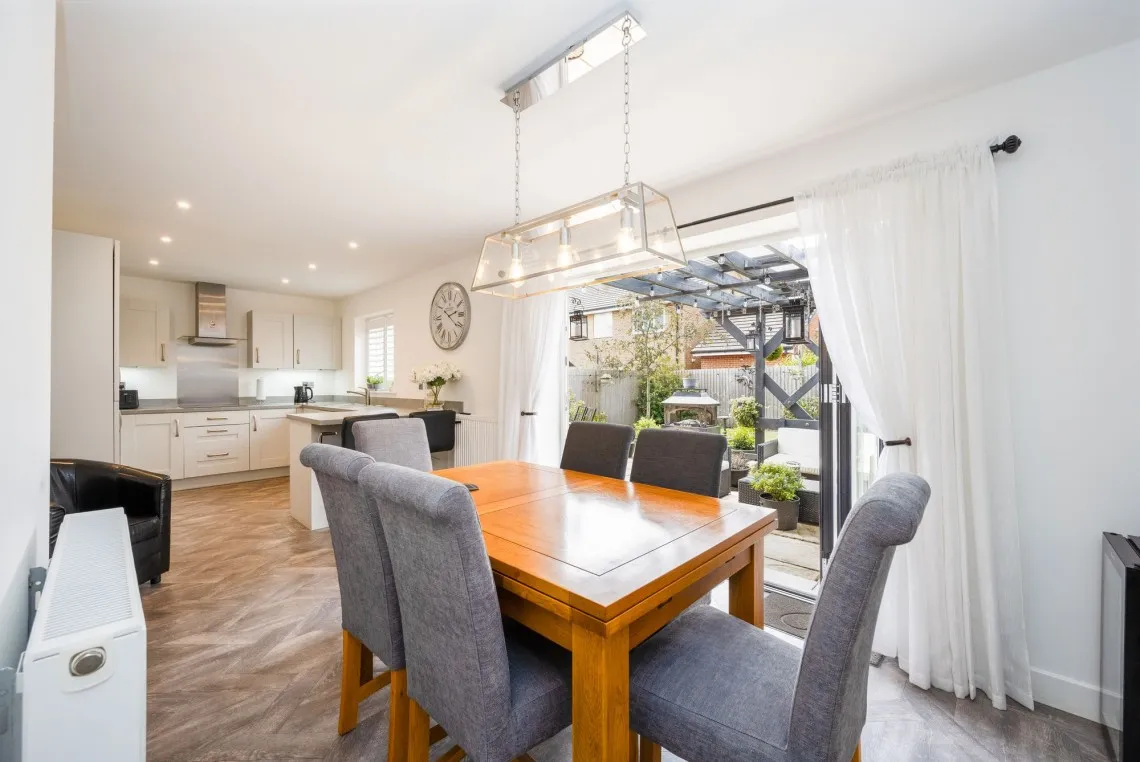 Riverside Road, Rufford, L40, photo 10