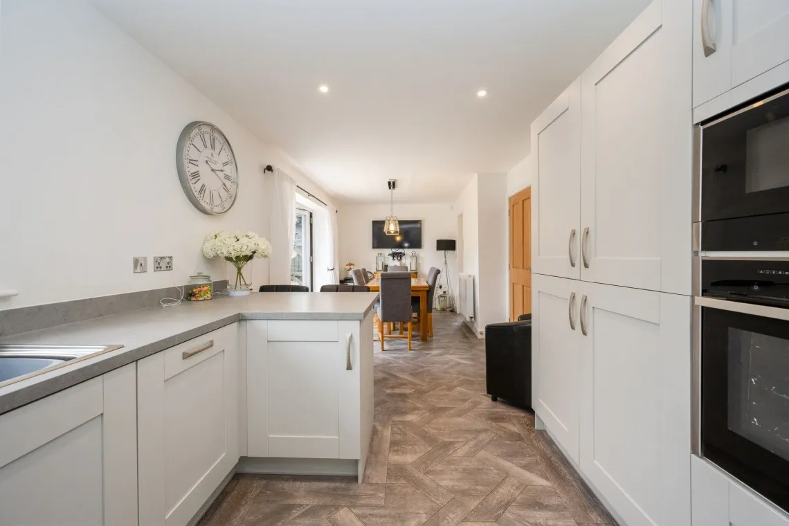 Riverside Road, Rufford, L40, photo 12