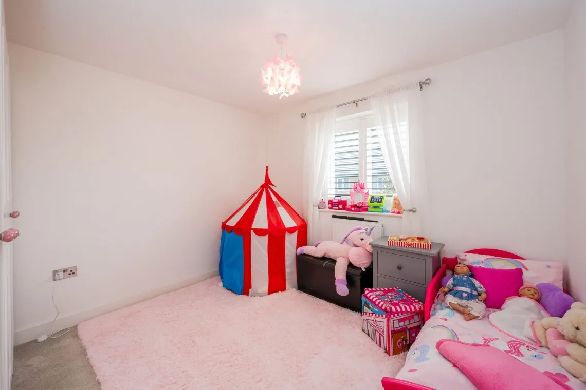 Riverside Road, Rufford, L40, photo 26
