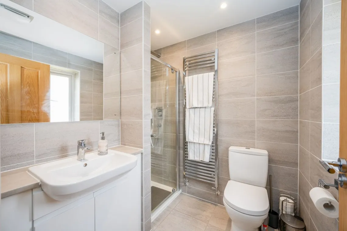 Riverside Road, Rufford, L40, photo 21