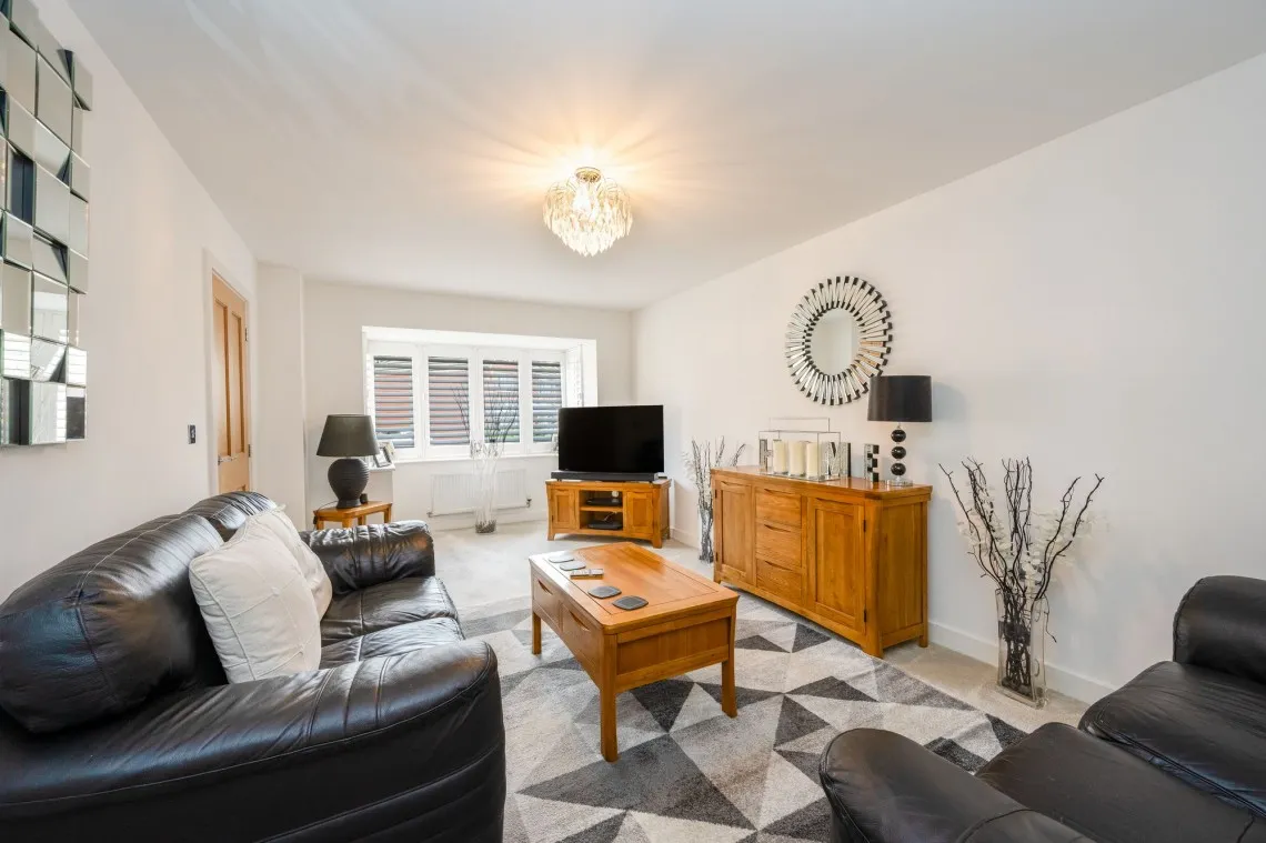 Riverside Road, Rufford, L40, photo 4