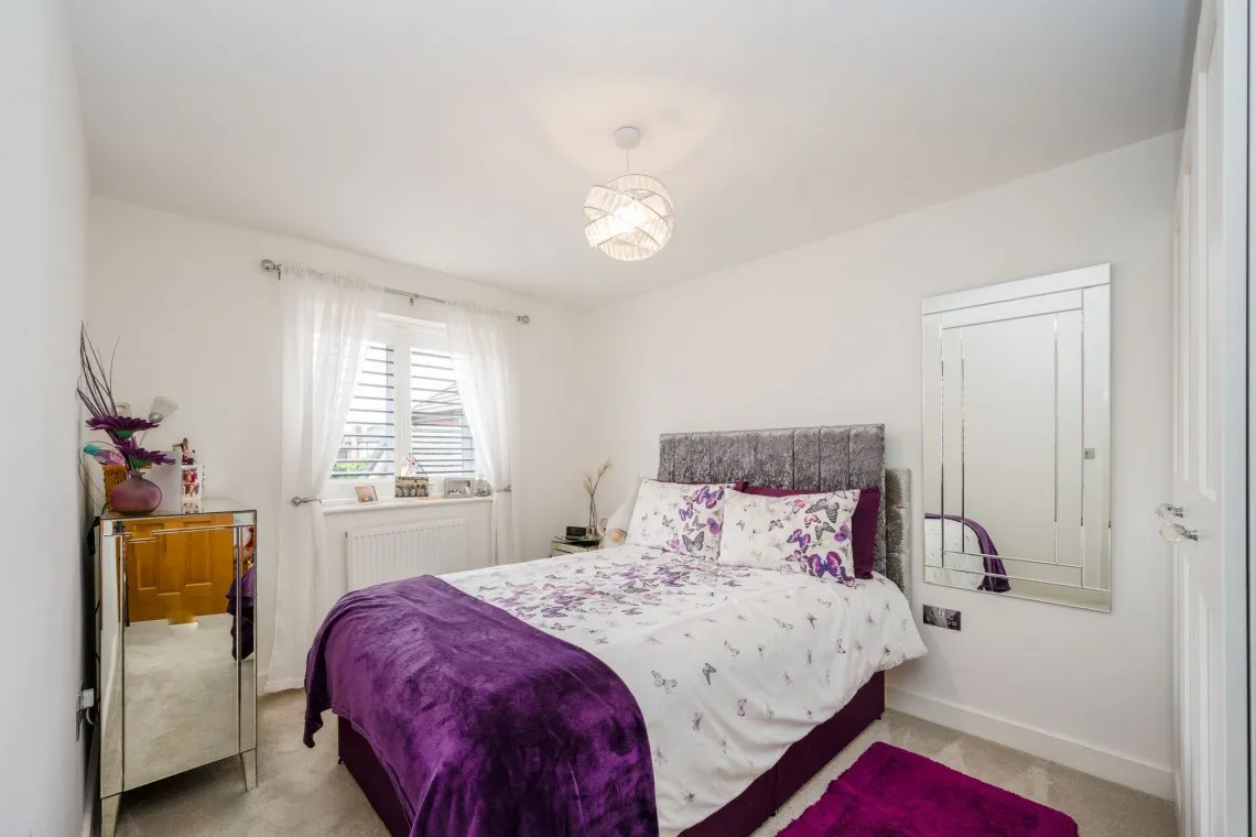 Riverside Road, Rufford, L40, photo 24