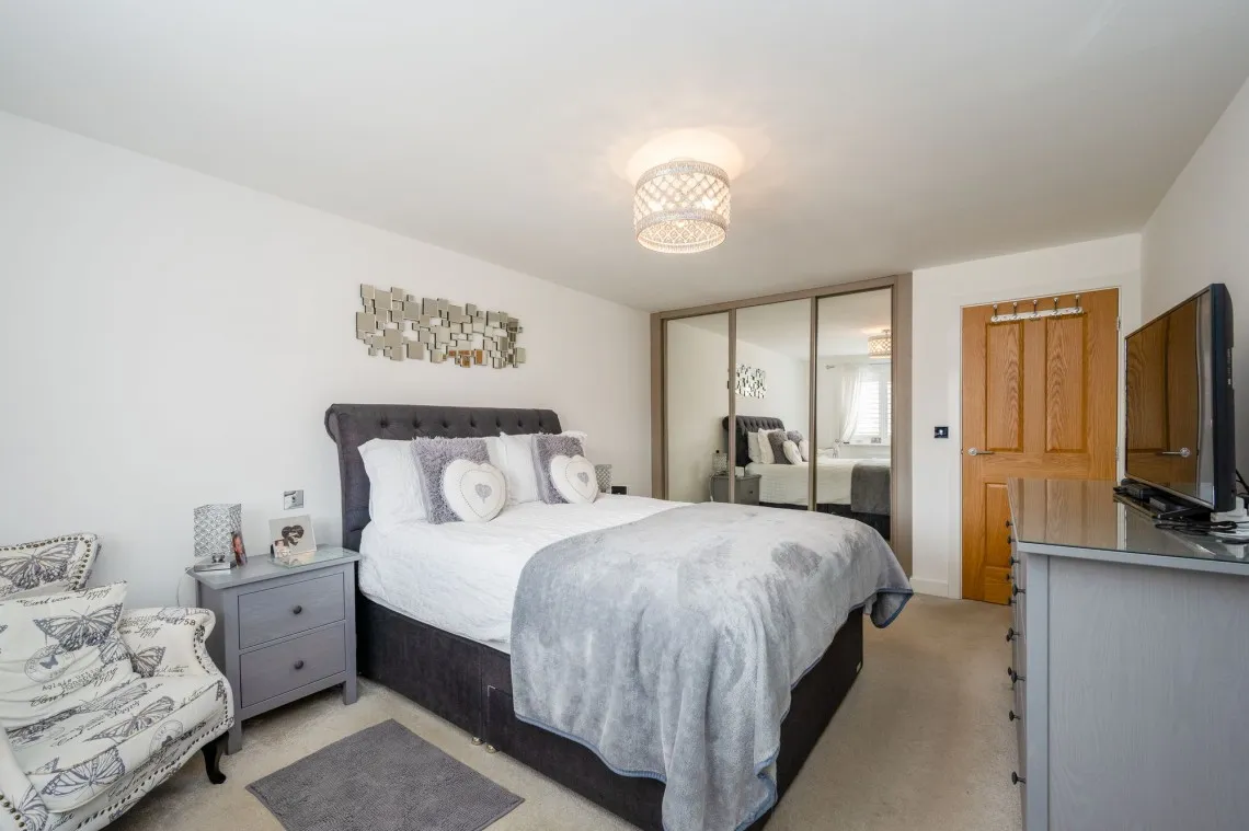 Riverside Road, Rufford, L40, photo 19