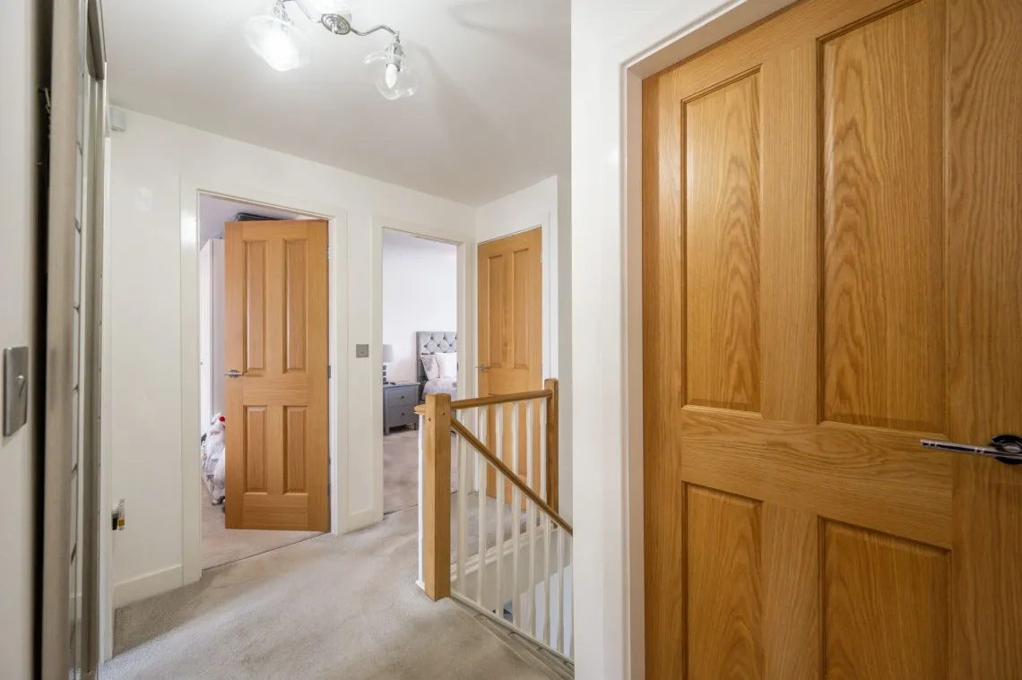 Riverside Road, Rufford, L40, photo 17