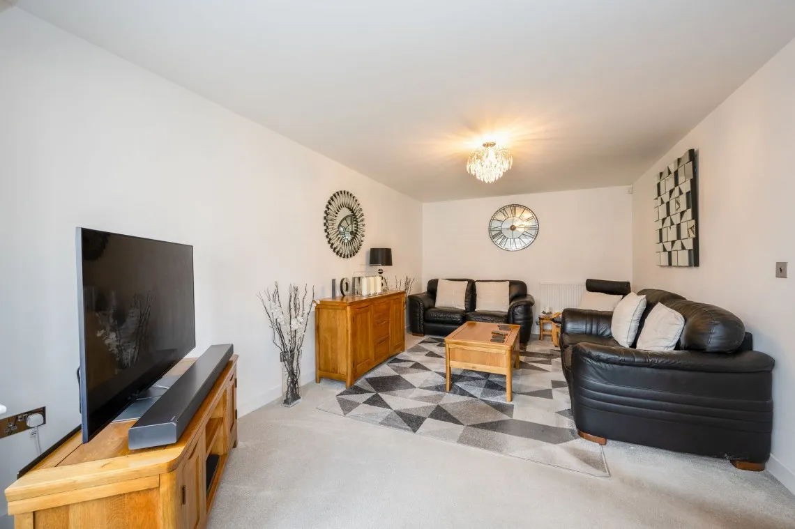 Riverside Road, Rufford, L40, photo 9
