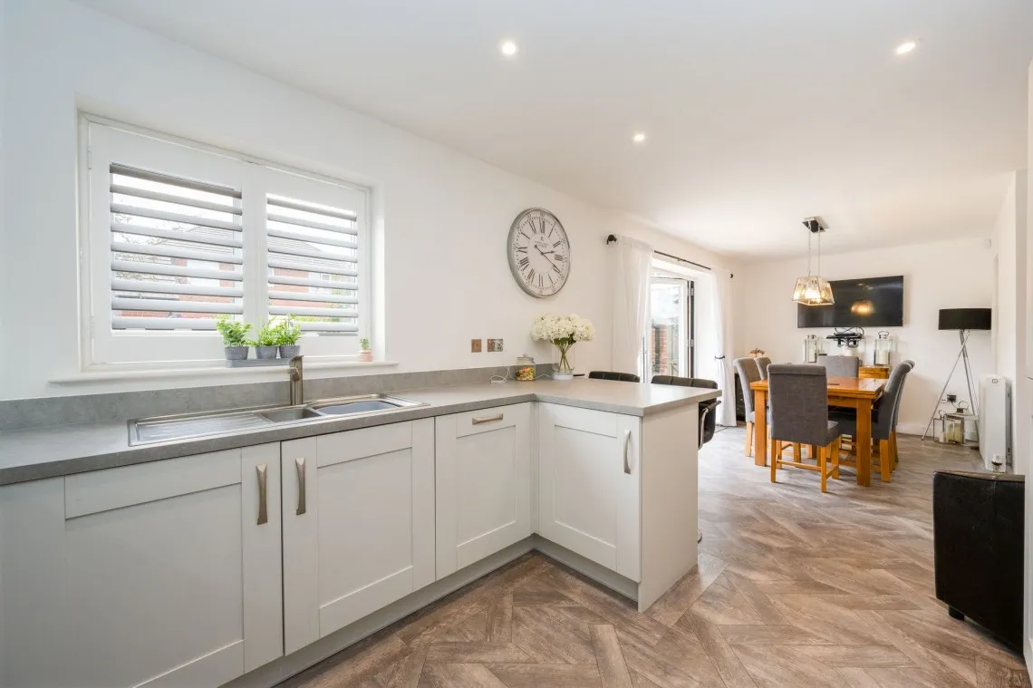 Riverside Road, Rufford, L40, photo 3