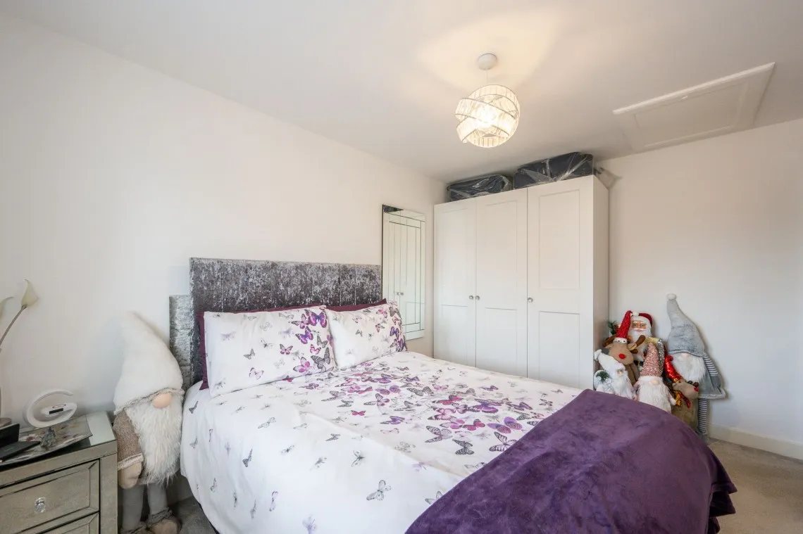 Riverside Road, Rufford, L40, photo 25