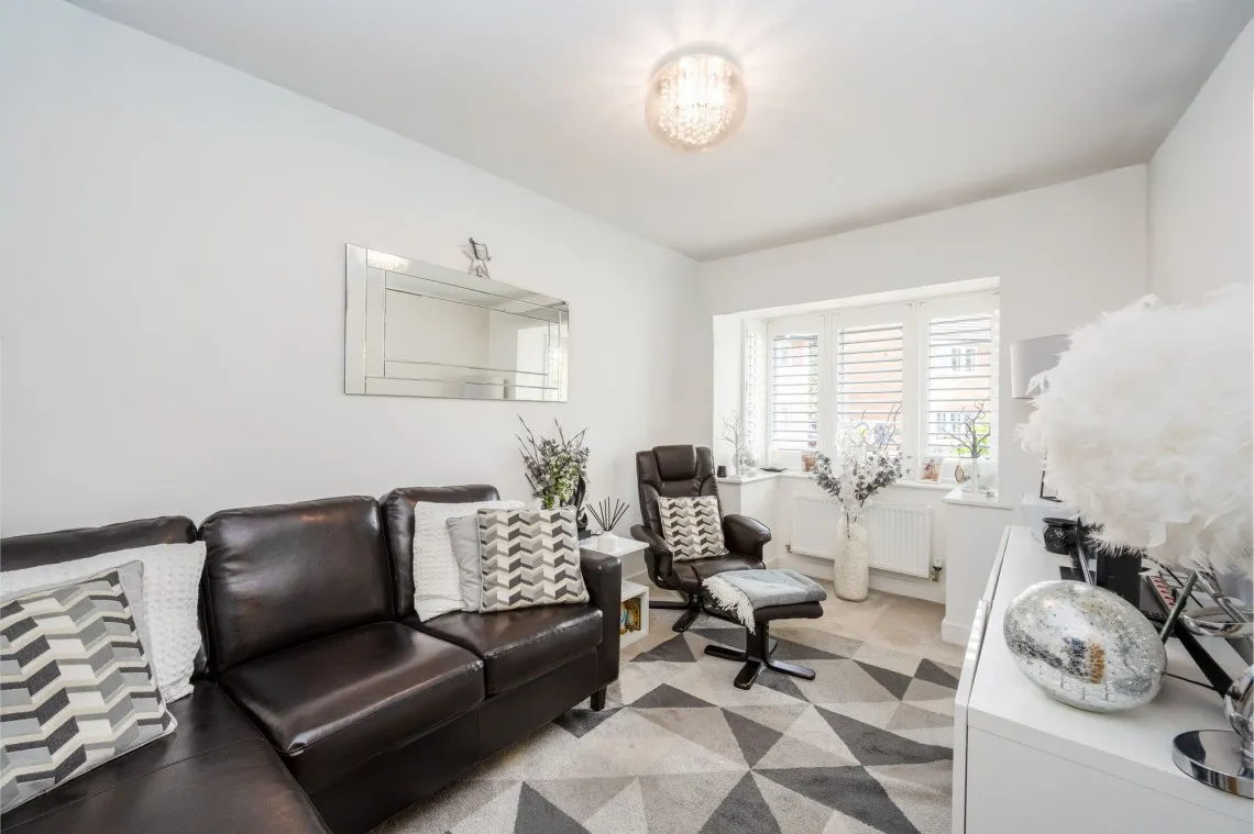 Riverside Road, Rufford, L40, photo 8