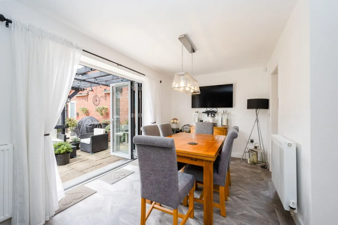 Riverside Road, Rufford, L40, photo 13