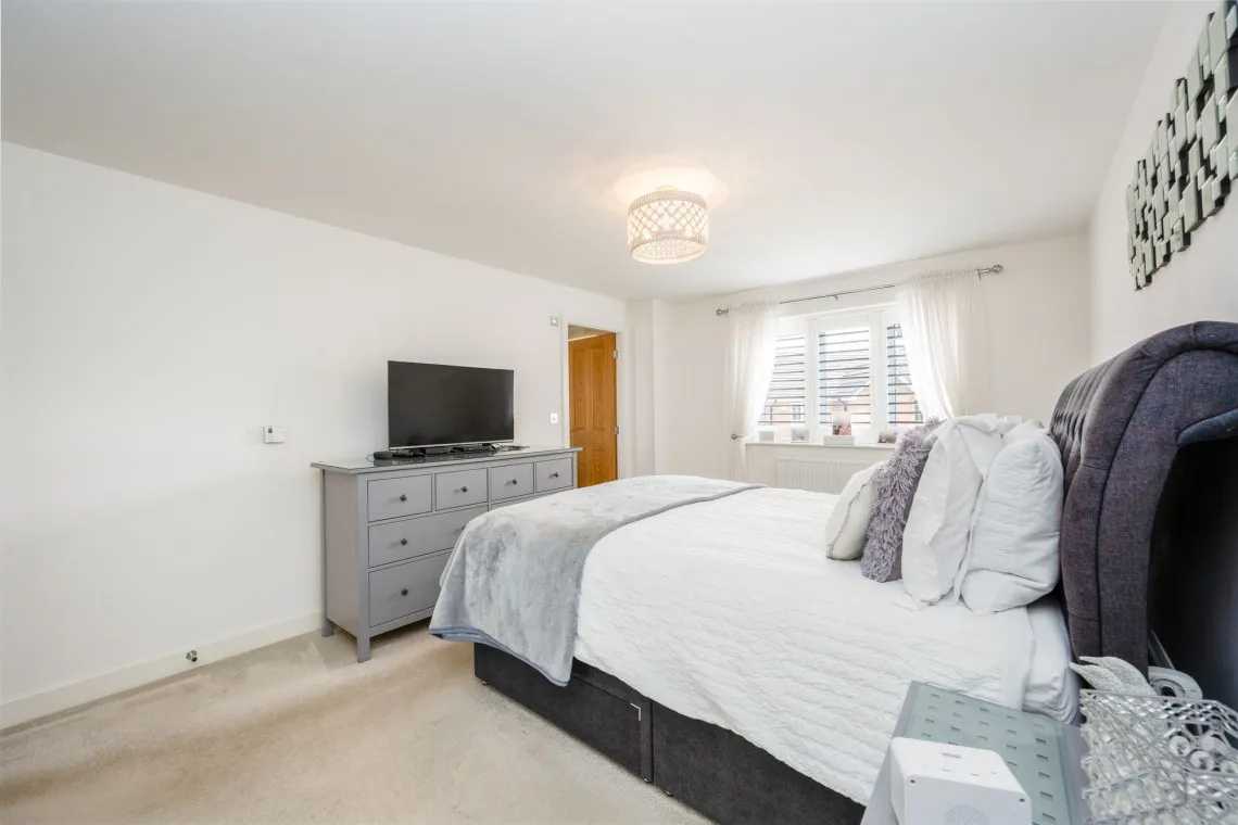 Riverside Road, Rufford, L40, photo 20