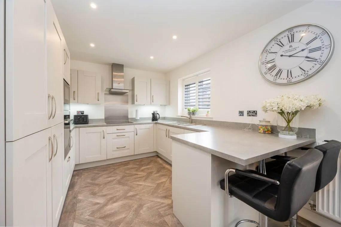 Riverside Road, Rufford, L40, photo 11
