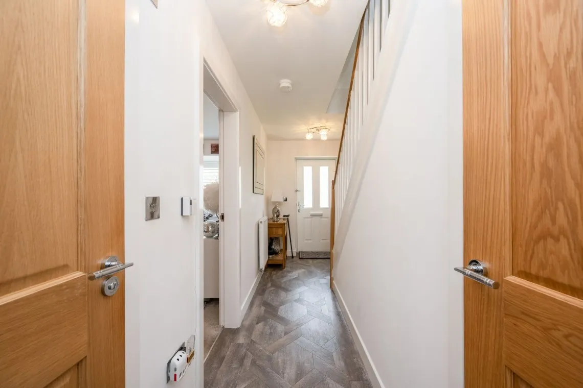 Riverside Road, Rufford, L40, photo 6