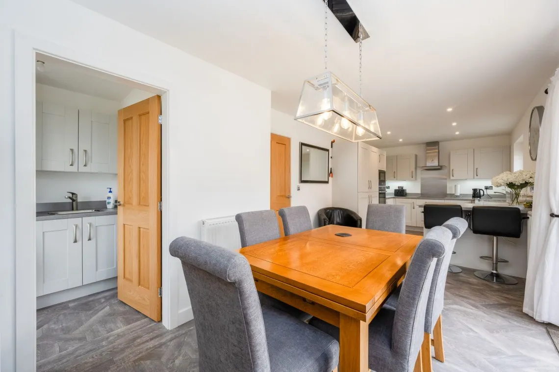 Riverside Road, Rufford, L40, photo 14