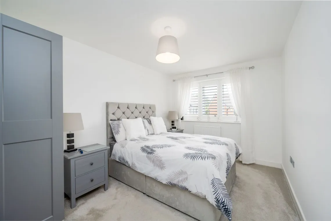 Riverside Road, Rufford, L40, photo 23