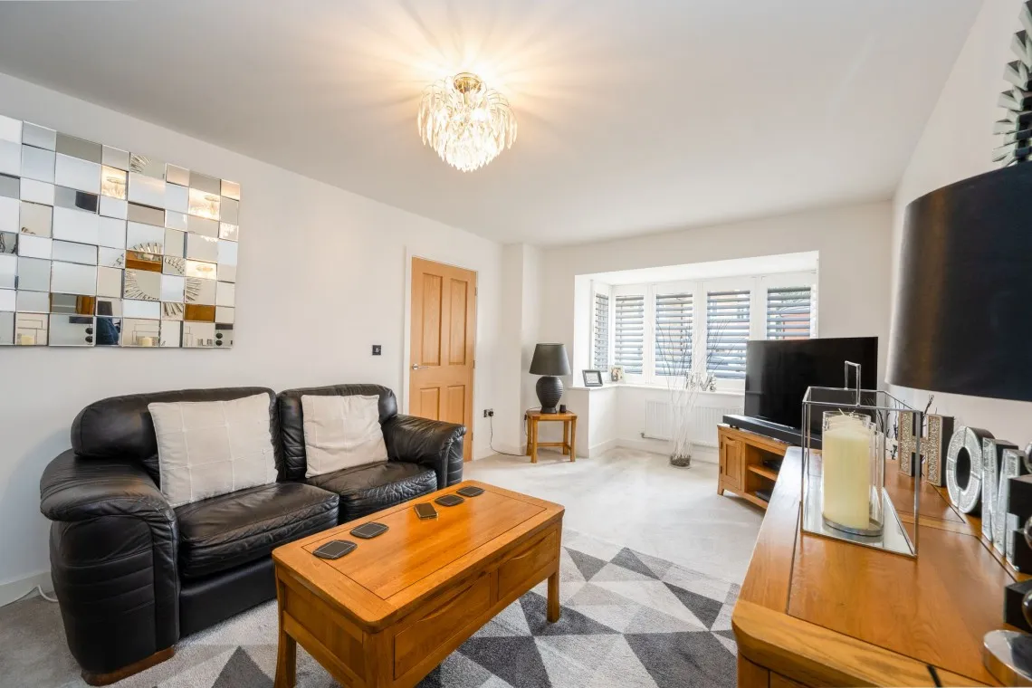 Riverside Road, Rufford, L40, photo 7