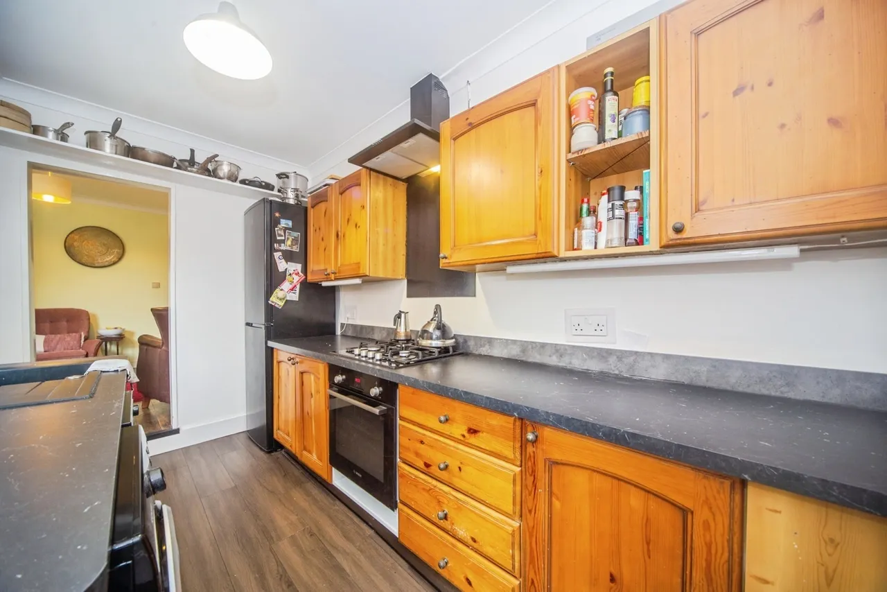 Priory Road, Southampton, SO17, photo 13