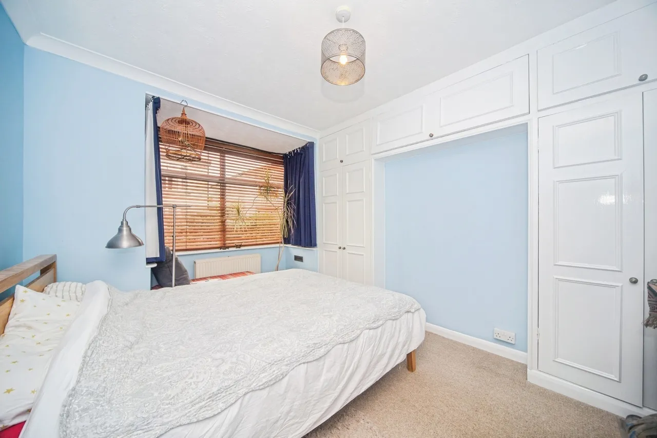 Priory Road, Southampton, SO17, photo 17