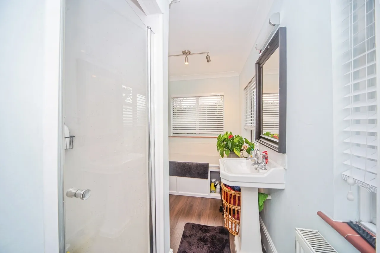 Priory Road, Southampton, SO17, photo 14