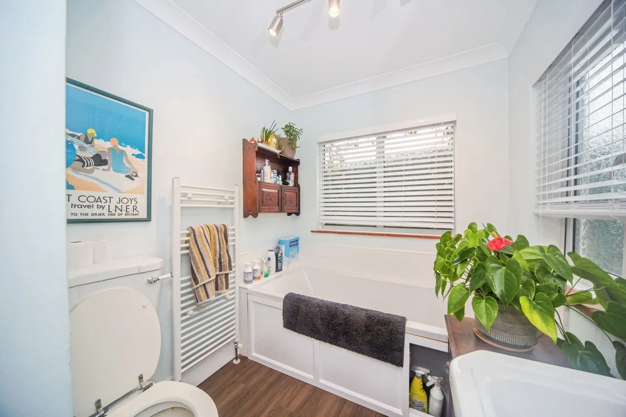 Priory Road, Southampton, SO17, photo 15