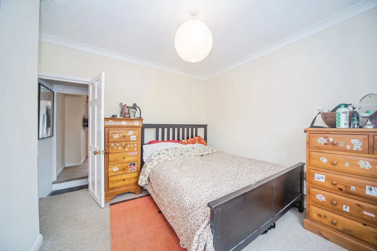 Priory Road, Southampton, SO17, photo 16