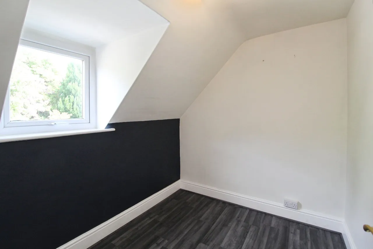 New Ridley Road, Stocksfield, NE43 7EJ, photo 8