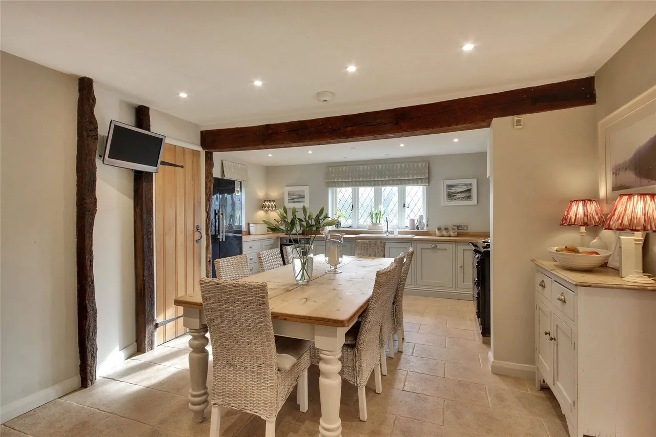 Hinksden Road, Benenden, TN17, photo 14