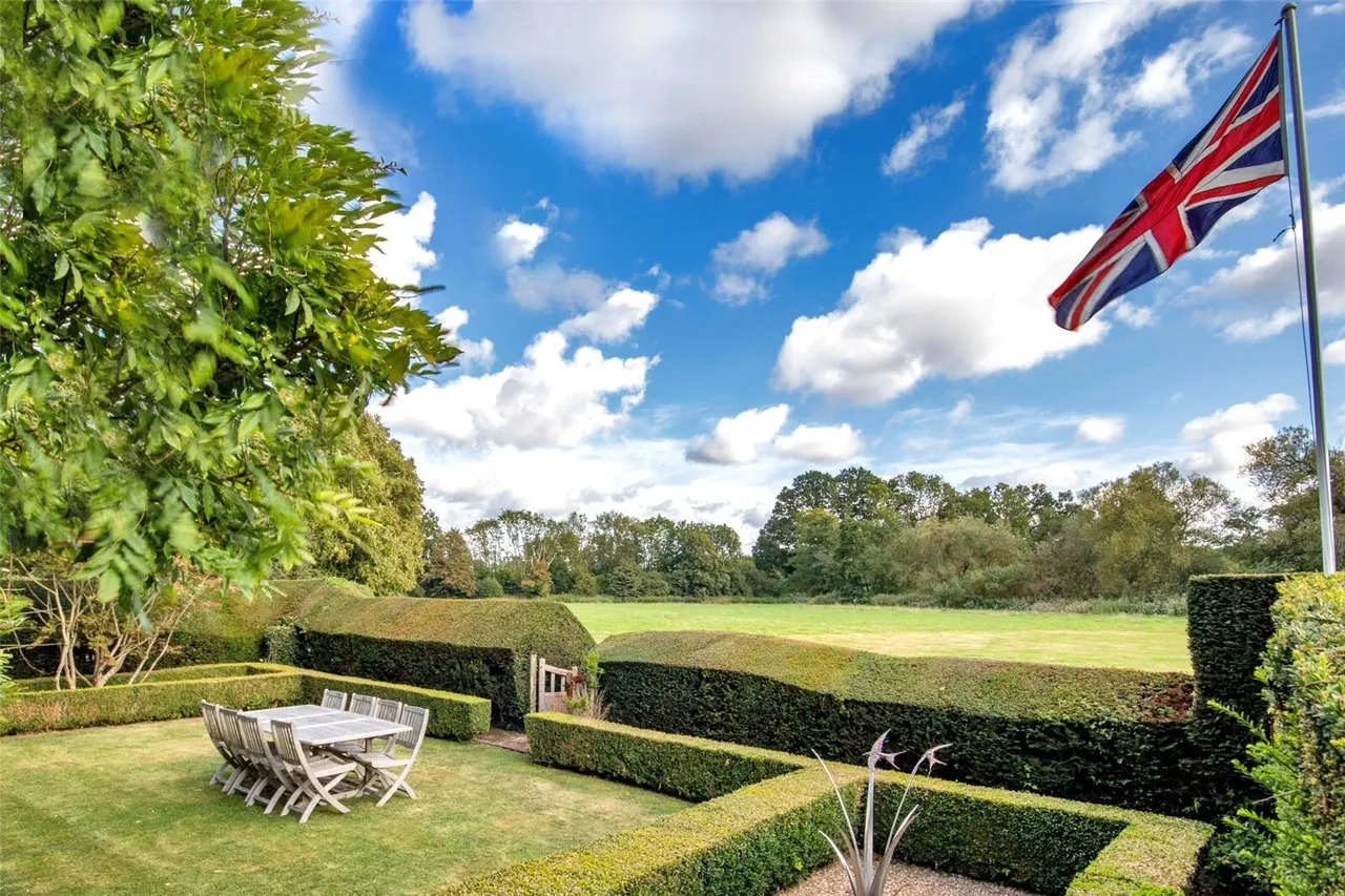Hinksden Road, Benenden, TN17, photo 6