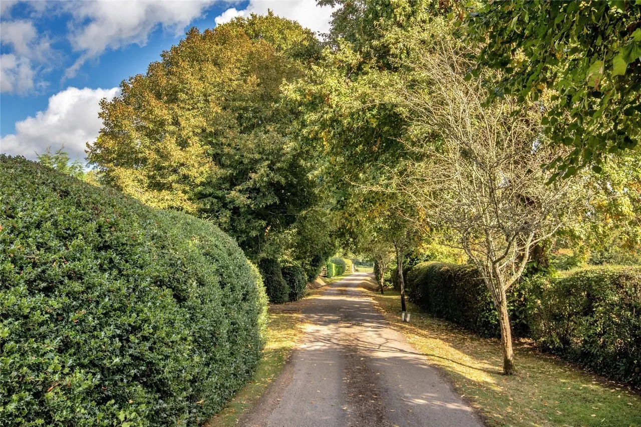 Hinksden Road, Benenden, TN17, photo 7