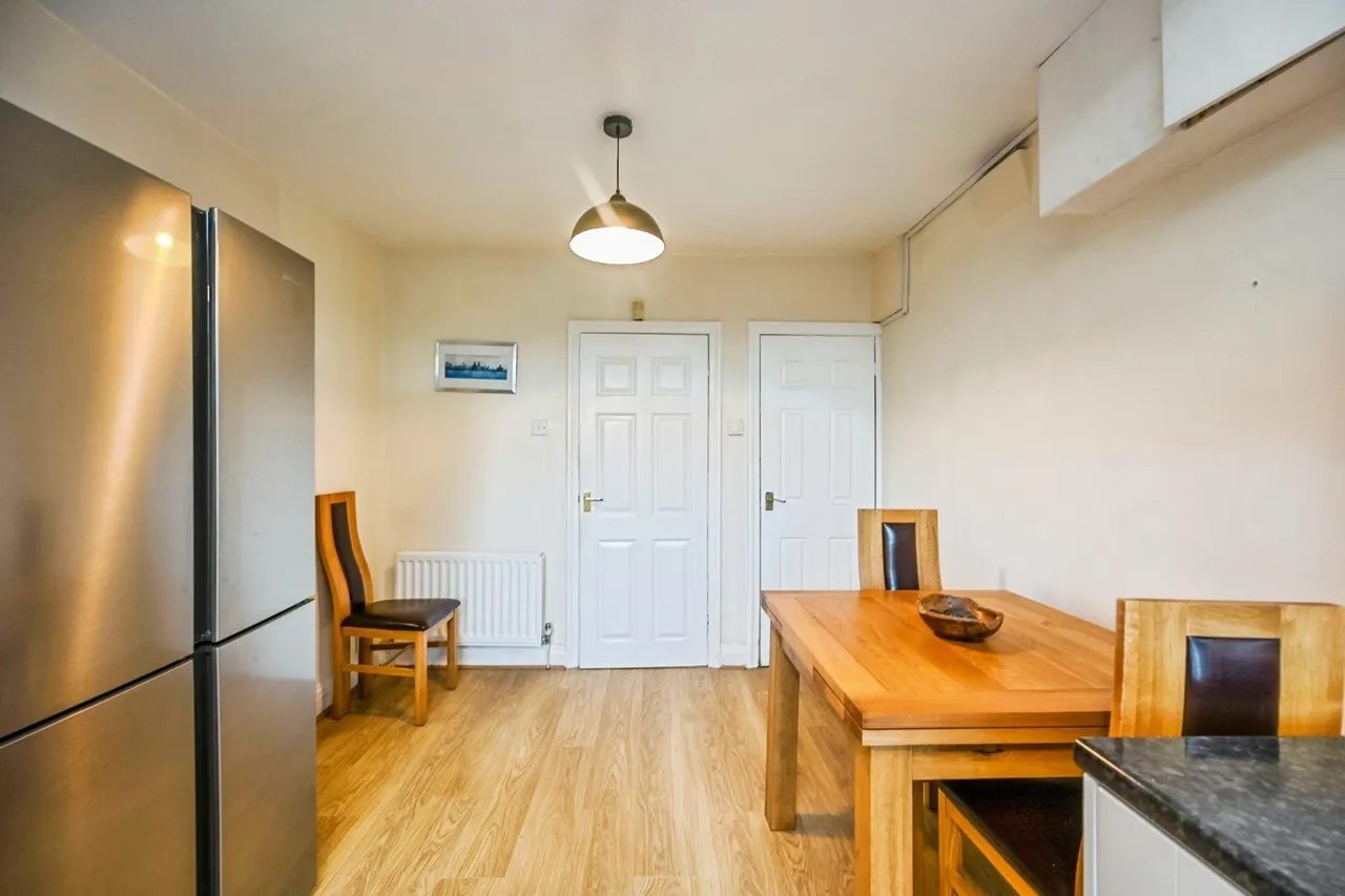 Holden Road, Brighton-le-Sands, L22, photo 7
