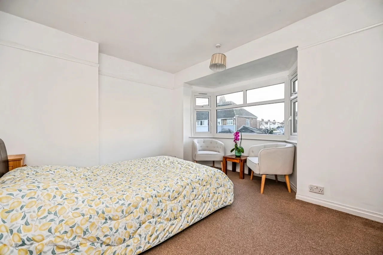 Holden Road, Brighton-le-Sands, L22, photo 9