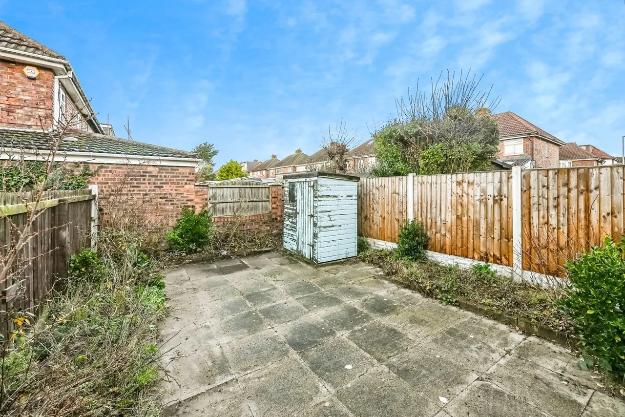 Holden Road, Brighton-le-Sands, L22, photo 14