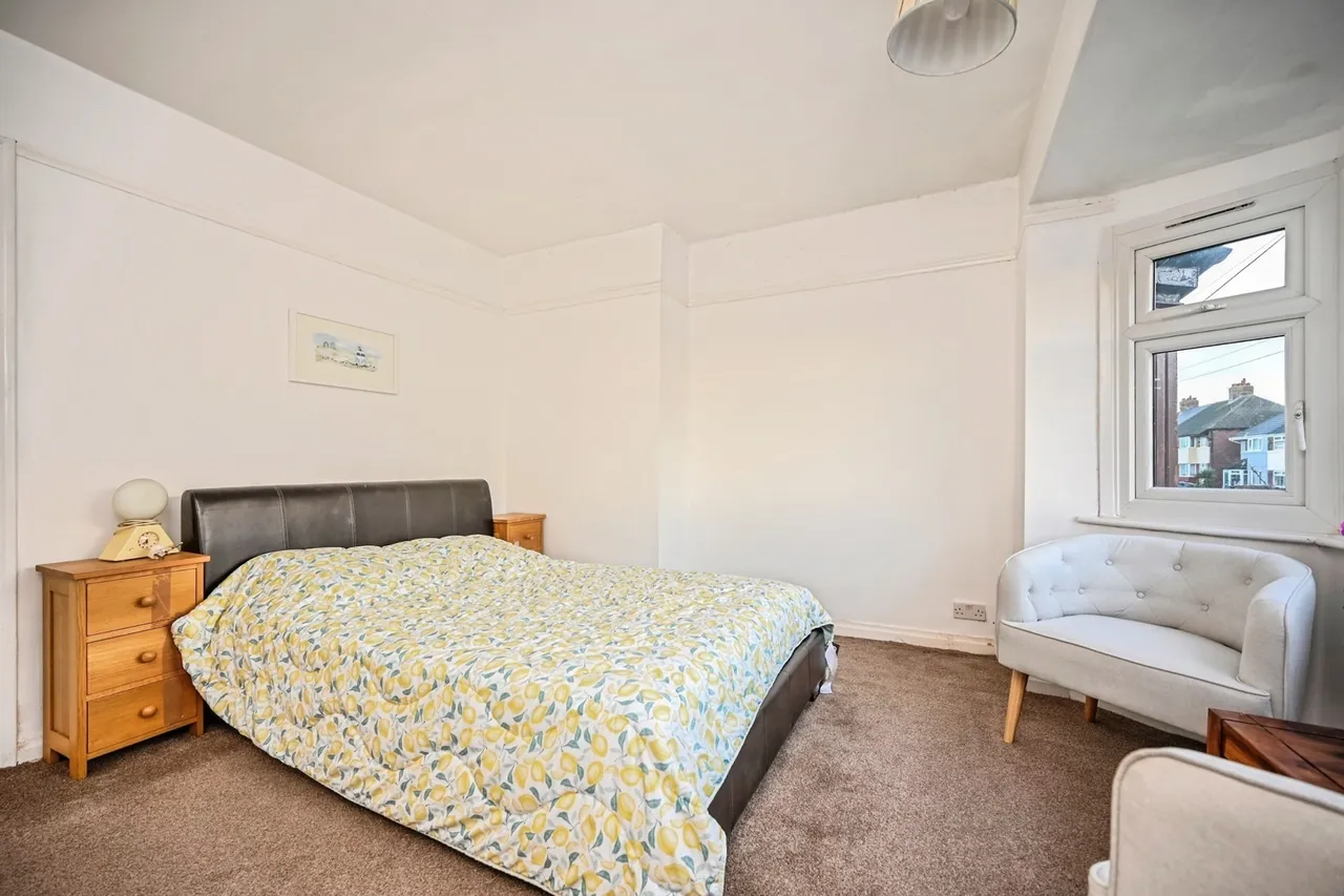 Holden Road, Brighton-le-Sands, L22, photo 8
