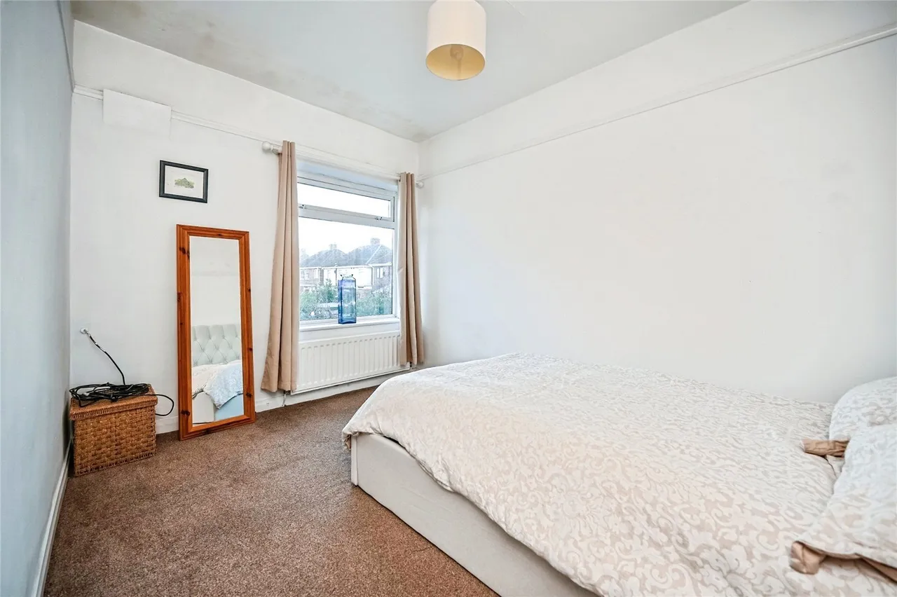 Holden Road, Brighton-le-Sands, L22, photo 10