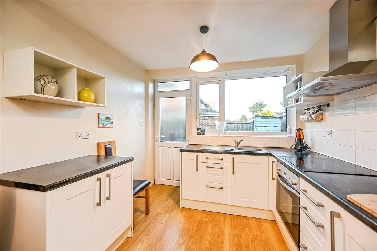 Holden Road, Brighton-le-Sands, L22, photo 5