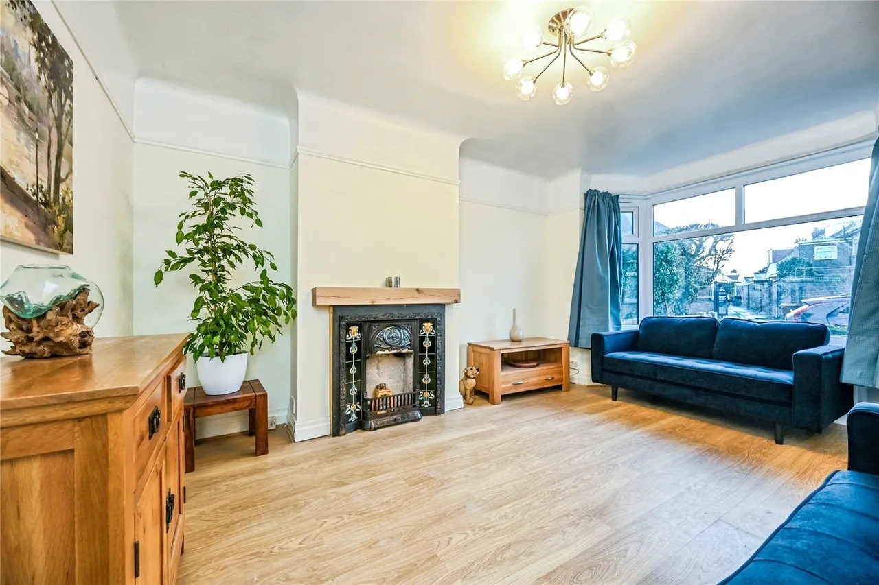 Holden Road, Brighton-le-Sands, L22, photo 2