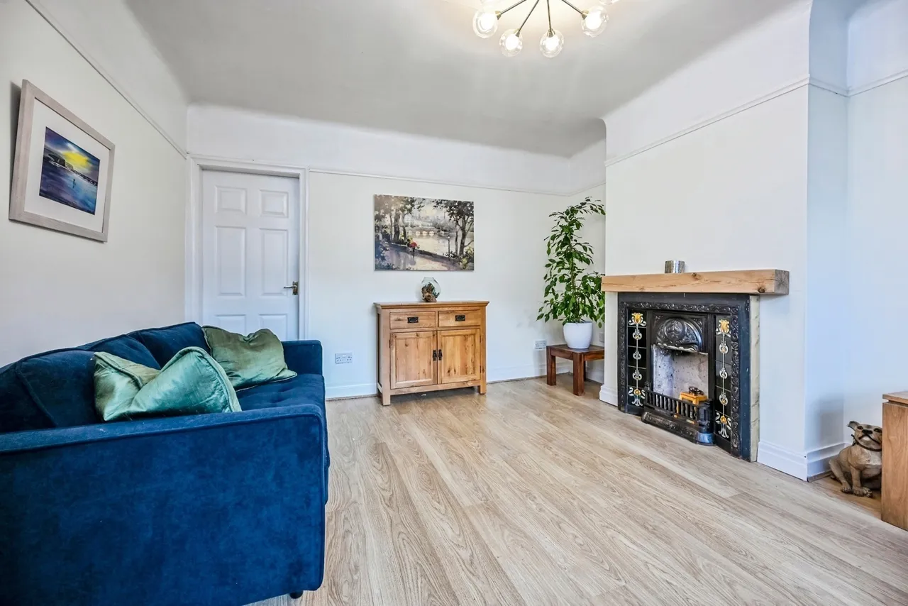 Holden Road, Brighton-le-Sands, L22, photo 3