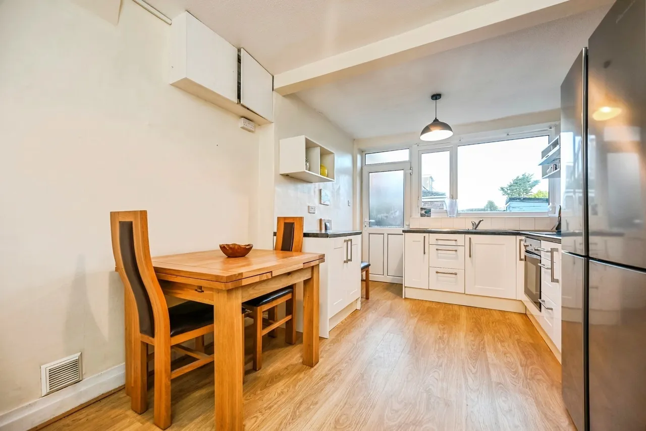 Holden Road, Brighton-le-Sands, L22, photo 6