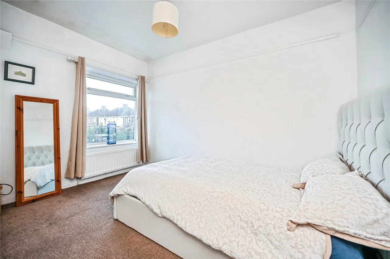 Holden Road, Brighton-le-Sands, L22, photo 11