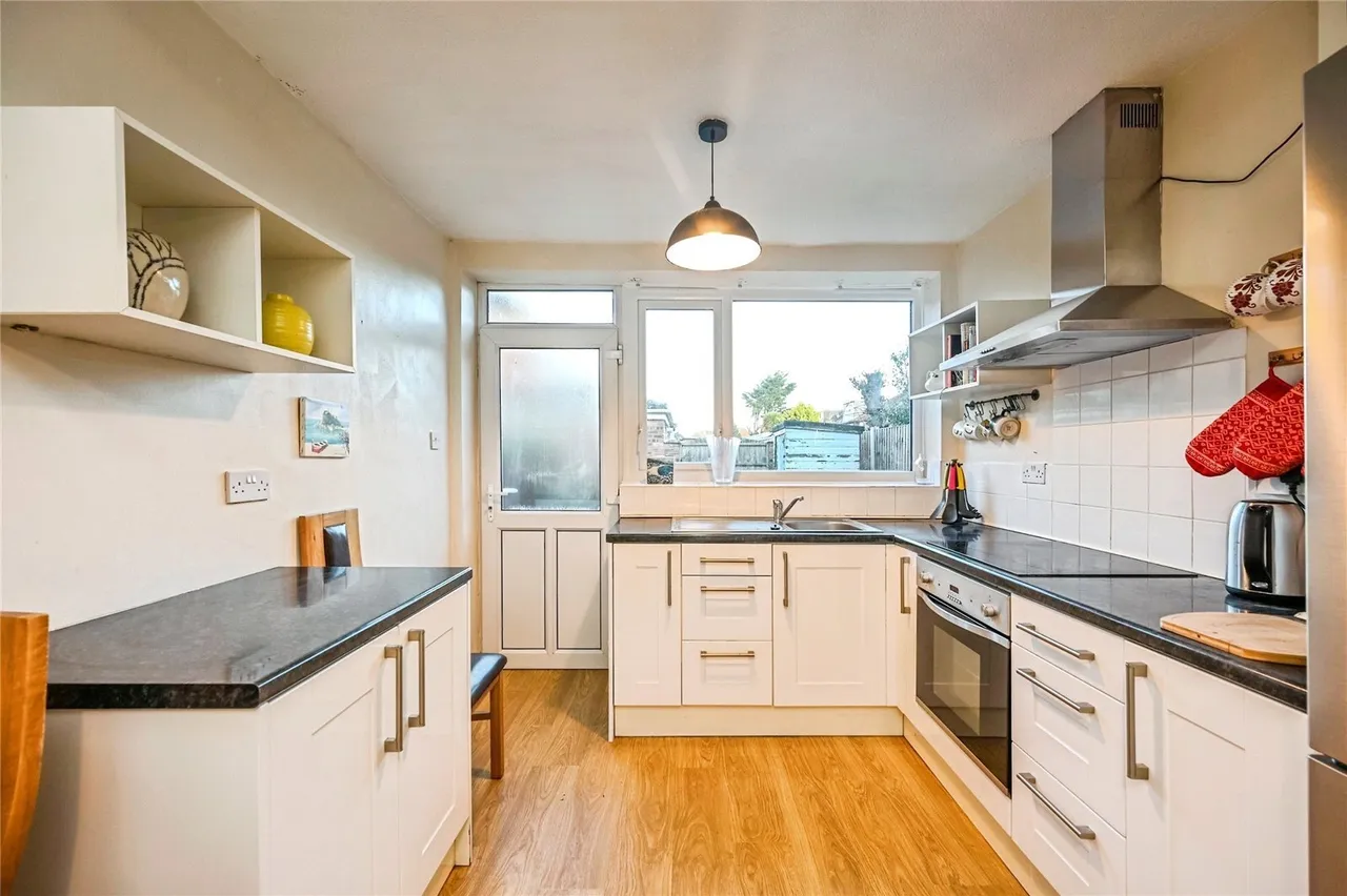 Holden Road, Brighton-le-Sands, L22, photo 4