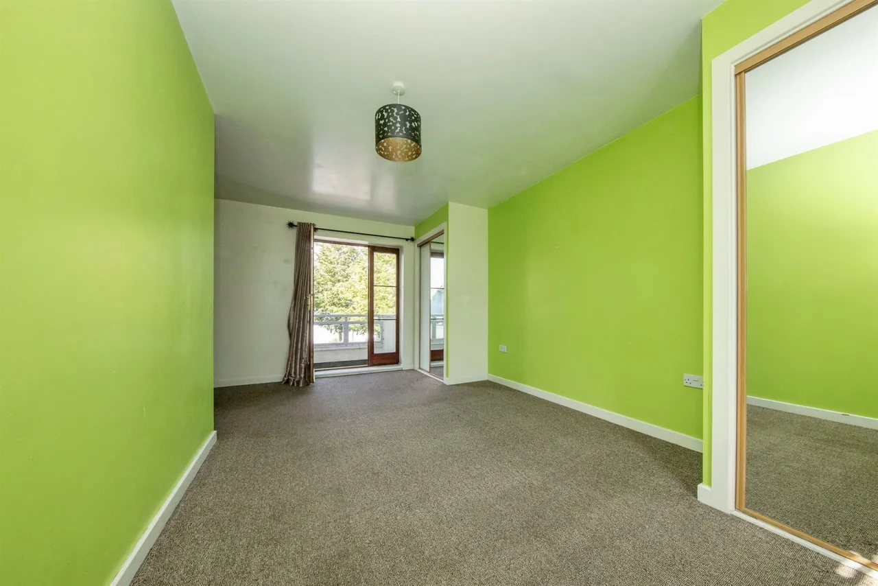 Tayberry Place, Ipswich, photo 9