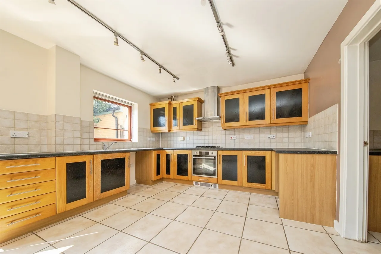 Tayberry Place, Ipswich, photo 6