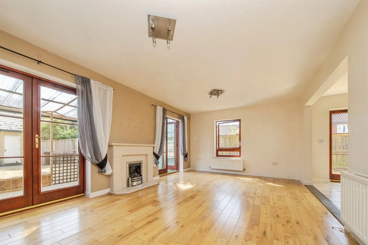 Tayberry Place, Ipswich, photo 4