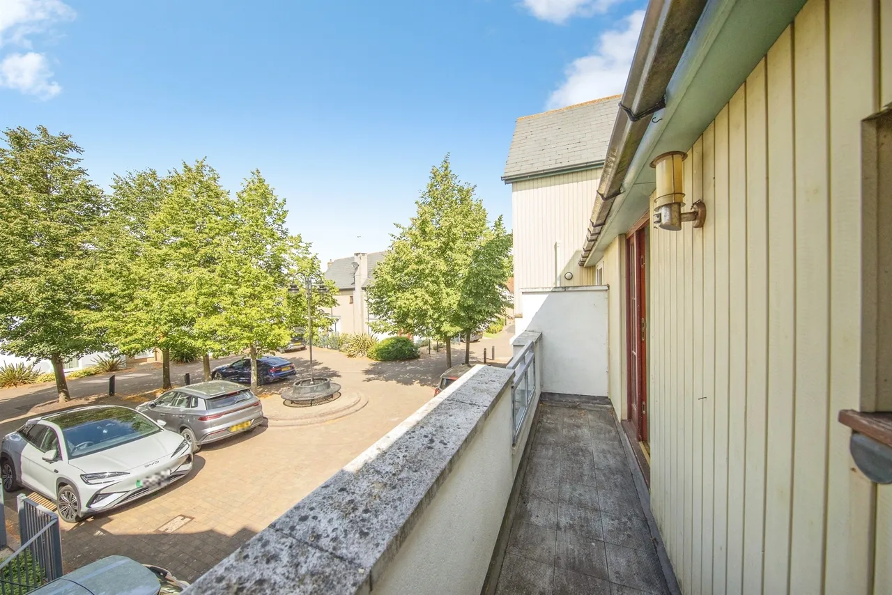 Tayberry Place, Ipswich, photo 11